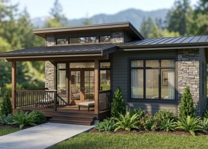 External Rendering