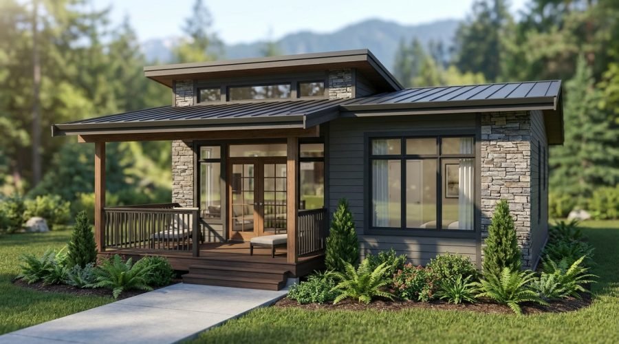External Rendering