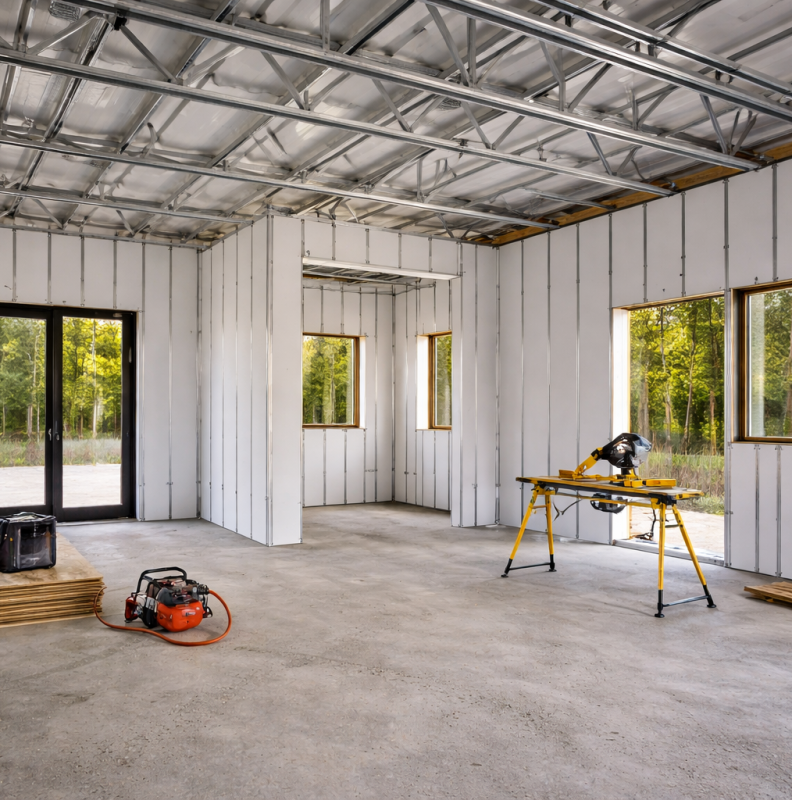 gs_modular_home